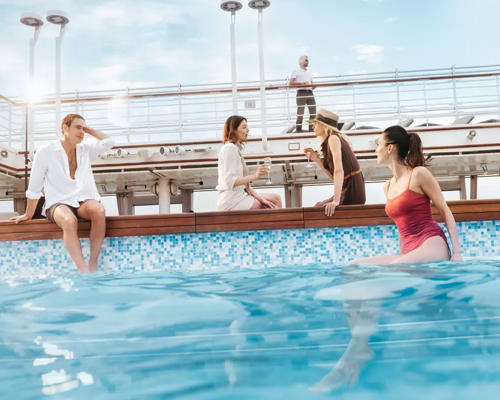 Silversea SILVER DAWN Pool .png