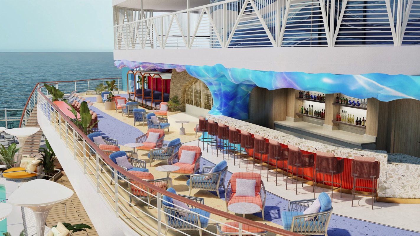 NCL Aura Daybreaker Bar ©Norwegian Cruise Line Holdings Ltd..jpg