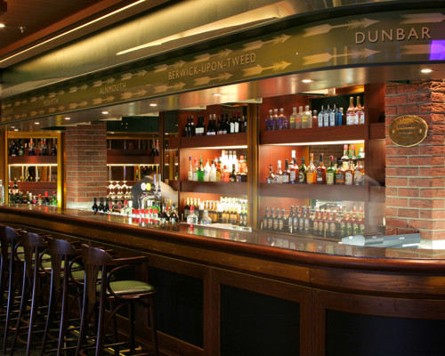 P&O Cruises Ventura Exchange.jpg