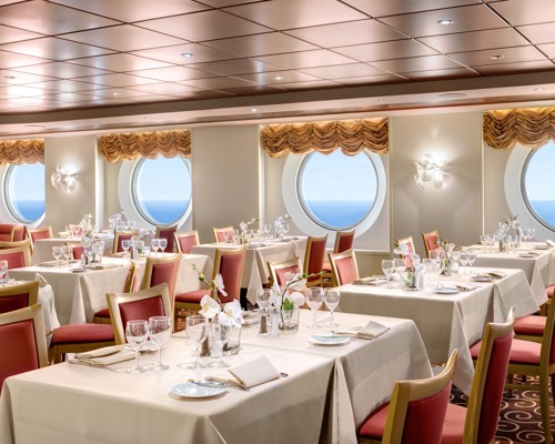 MSC Cruises MSC Armonia Marco Polo 0.jpg