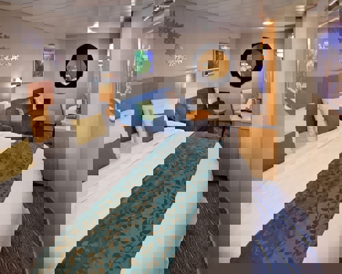 RCI Mariner of the Seas Interior Guarantee.jpeg