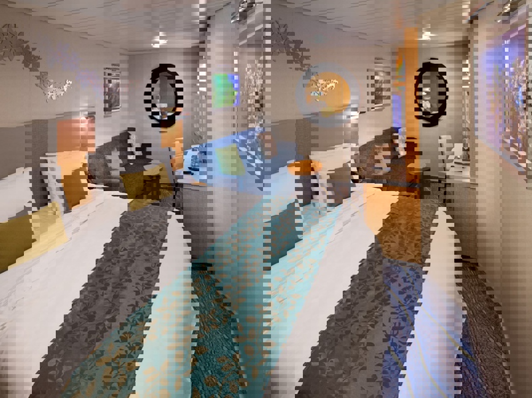 RCI Mariner of the Seas Interior Guarantee.jpeg