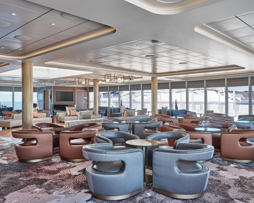 SILVERSEA Silver Endeavour Observation Lounge 0.jpg