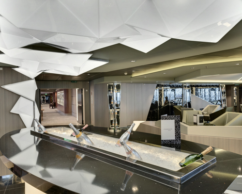 MSC Cruises MSC Meraviglia Champagne Bar 2.jpg