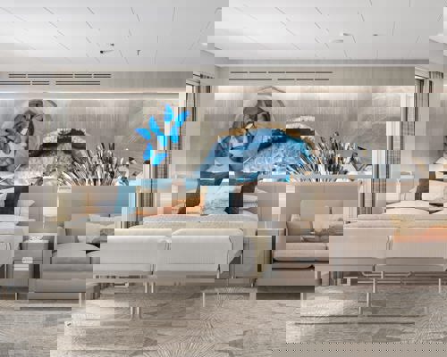 Norwegian Prima - Solo Balcony .jpg