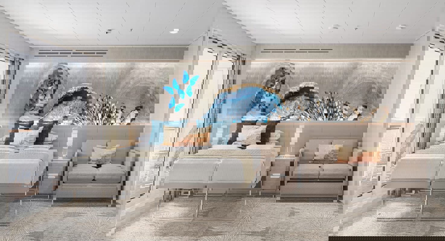 Norwegian Prima - Solo Balcony .jpg