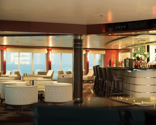 Regent Seven Seas VOYAGER Observation Lounge.jpg