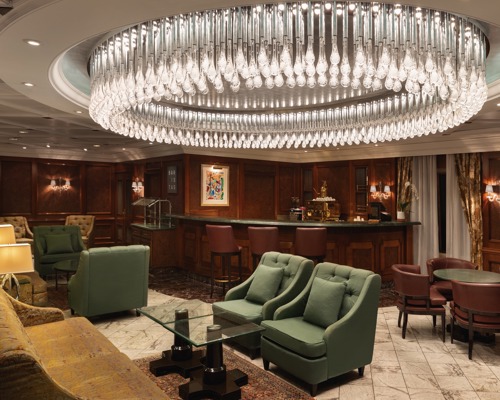 Oceania Cruises The Grand Bar 4.jpg