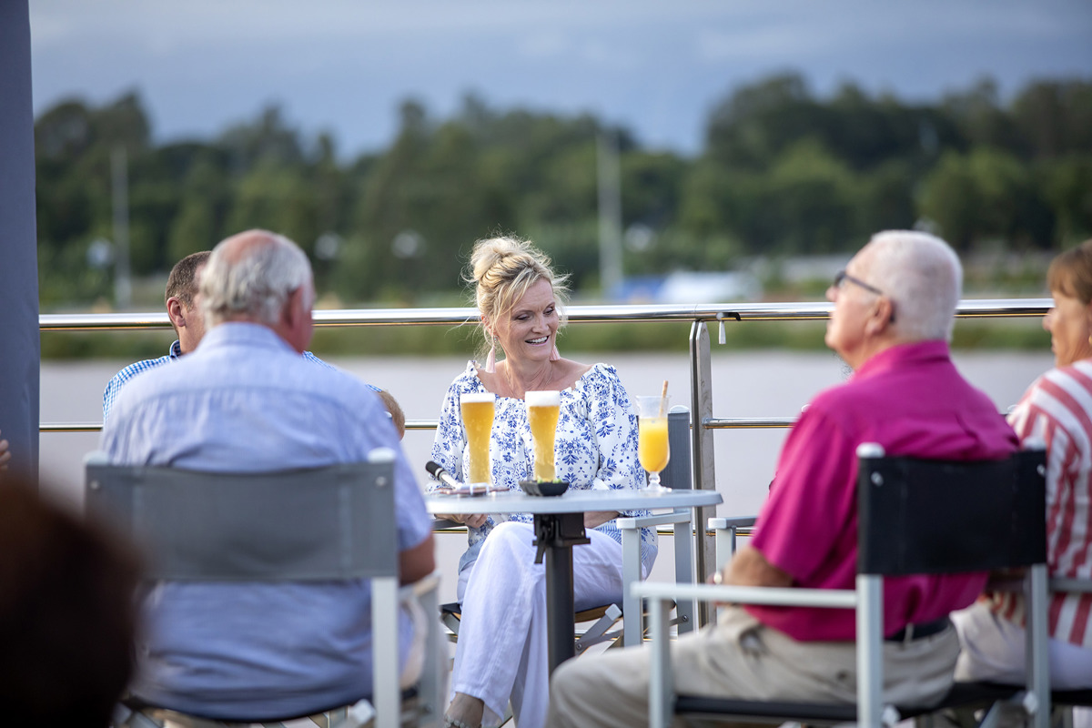 Emerald Waterways - Emerald Harmony - Sun Deck _13_.jpg