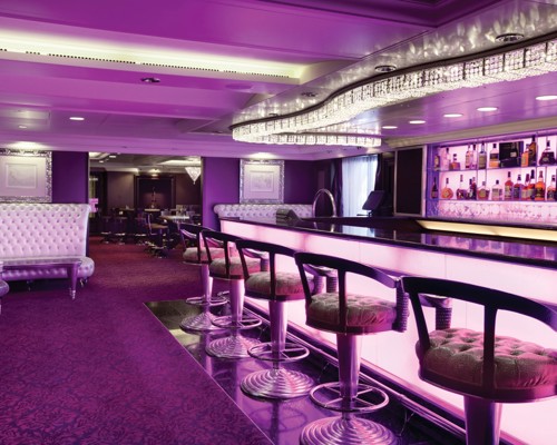 Oceania Marina - Casino Bar 1.jpg