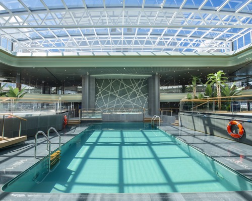 MSC Cruises MSC Virtuosa Tropical Pool 1.jpg