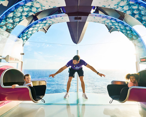 Royal Caribbean International Wonder of the Seas Ultimate Abyss 3.jpg.jpg