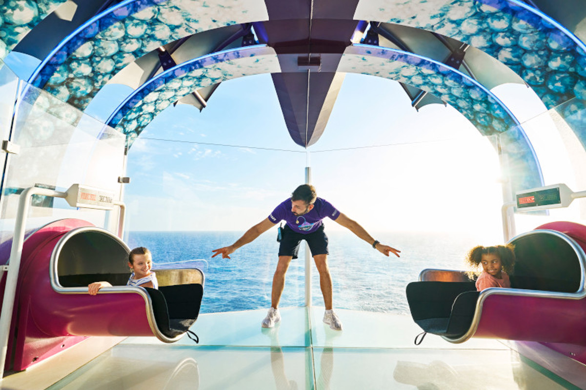 Royal Caribbean International Wonder of the Seas Ultimate Abyss 3.jpg.jpg