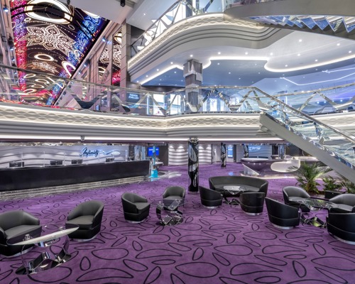 MSC Cruises MSC Virtuosa Infinity Atrium 1.jpg