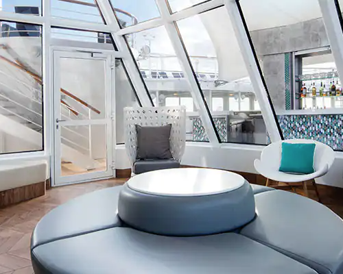 NCL Pride of America Conservatory.png