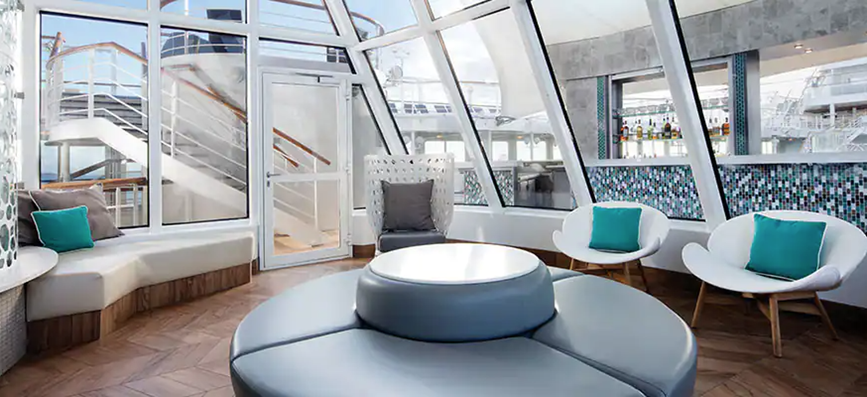 NCL Pride of America Conservatory.png