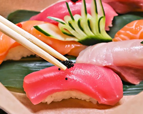 Carnival Cruise Line Bonsai Sushi Express.jpg