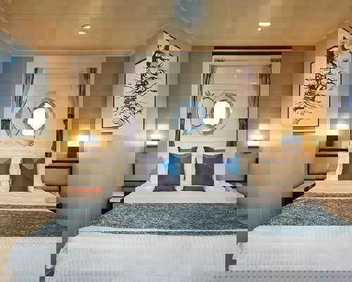 Norwegian Star - Solo Oceanview.jpg