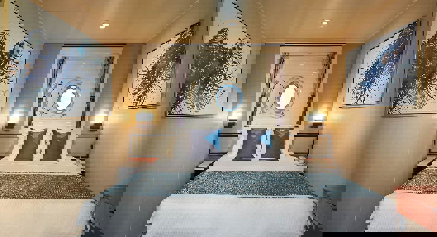 Norwegian Star - Solo Oceanview.jpg