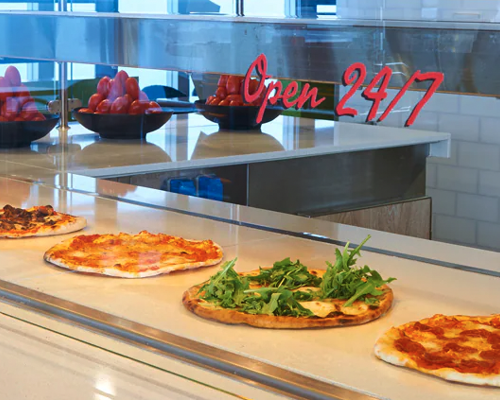 Carnival Cruise Line Pizzeria del Capitano 0.png