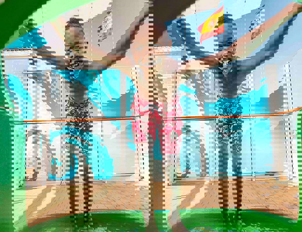 RCI The Perfect Storm.jpeg