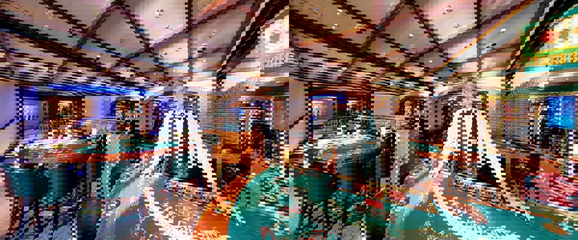 P&O Cruises Ventura Interior Casino Fortunes 1.jpg