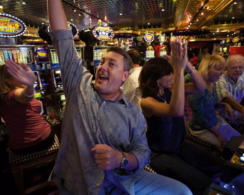 Carnival Cruise Lines Slots 2.jpg