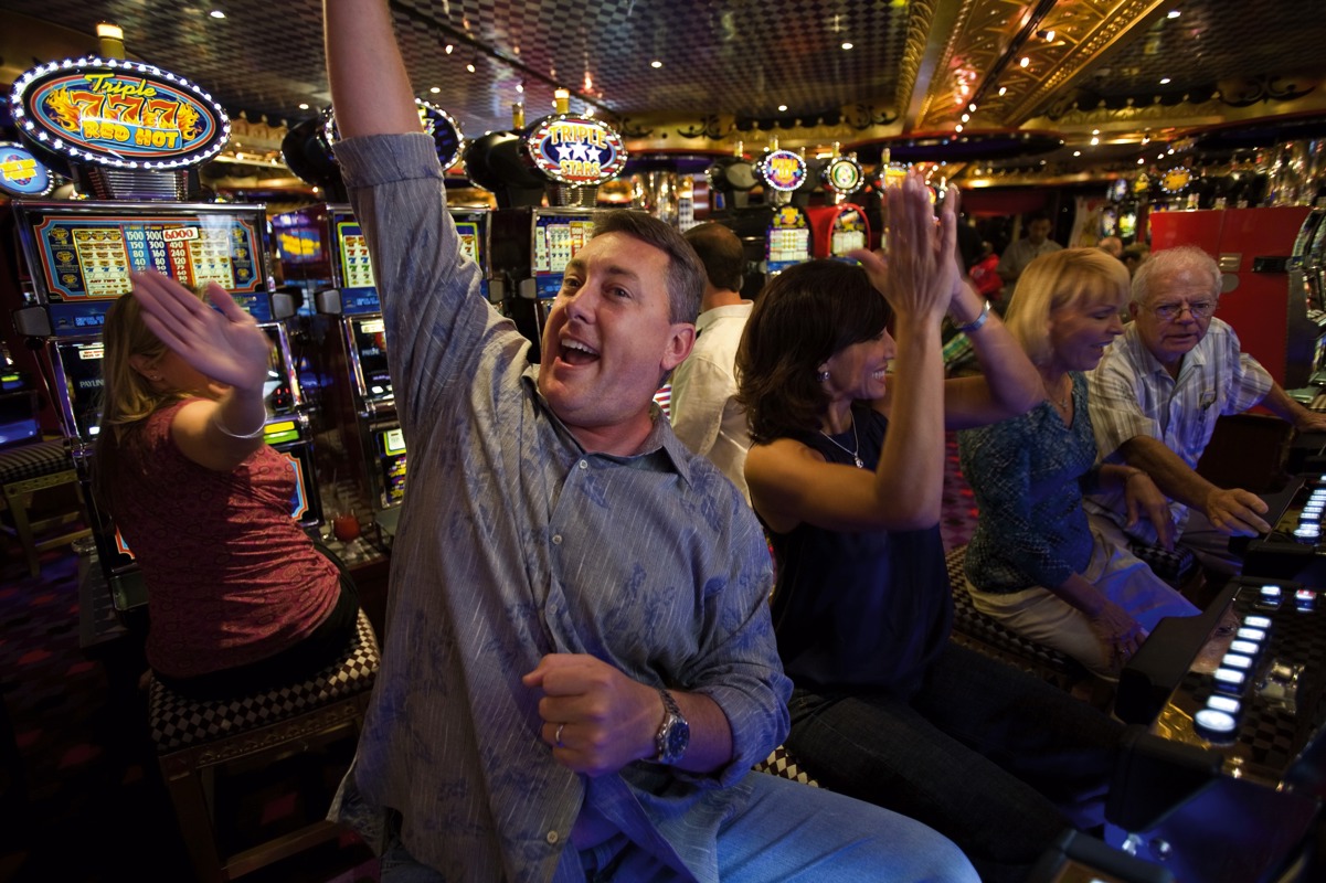 Carnival Cruise Lines Slots 2.jpg