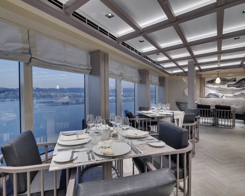 MSC Cruises MSC Seaside Seaview Seaside Ocean Cay 0.jpg