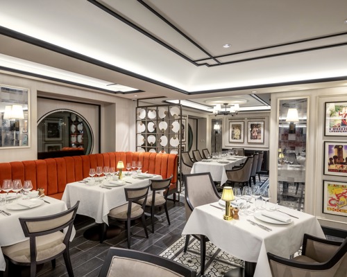 MSC Cruises MSC Virtuosa Indochine 0.jpg