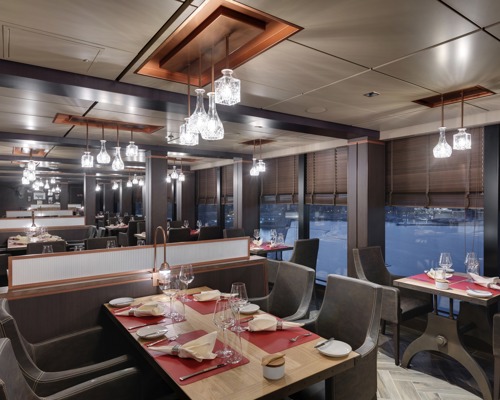 MSC Cruises MSC Seaside Seaview Seaside Butchers Cut 1.jpg