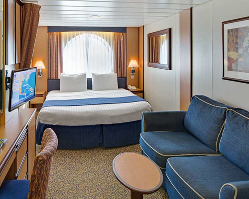 RCI Serenade of the Seas Spacious Ocean View.png