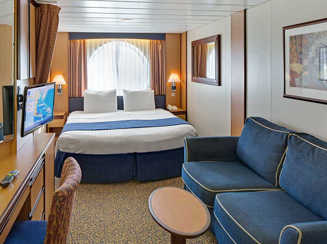RCI Serenade of the Seas Spacious Ocean View.png