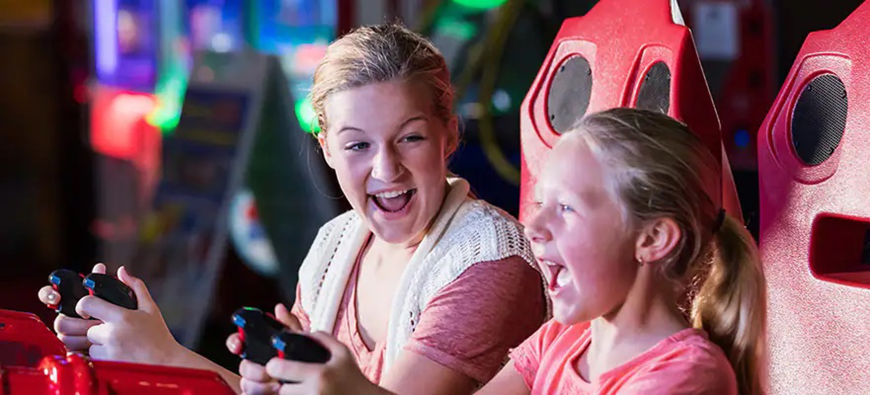 NCL Norwegian Encore Video Arcade.jpg