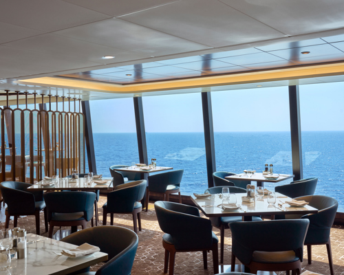 EXPLORA I EMPORIUM 06