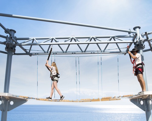 MSC Cruises MSC Meraviglia Himalayan Bridge.jpg