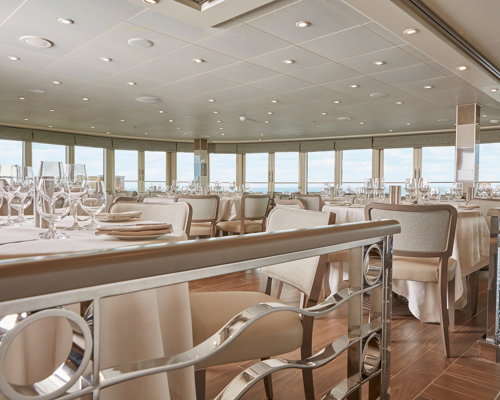 Silversea - Silver Muse - La Terrazza.jpg