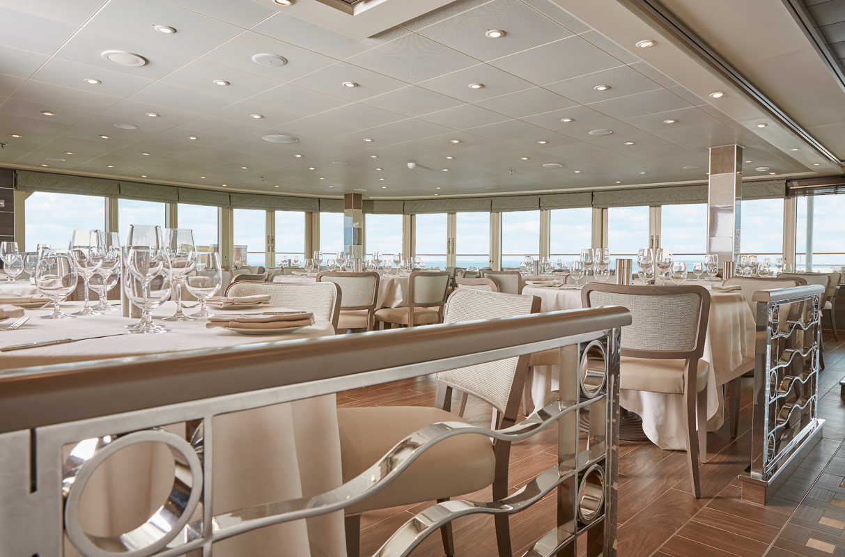 Silversea - Silver Muse - La Terrazza.jpg