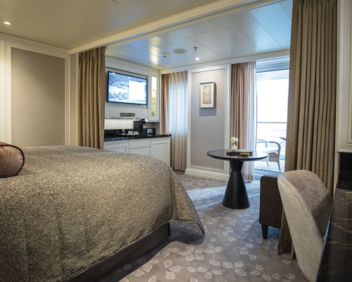 Regent Seven Seas SPLENDOR Concierge Suite LR 0.png