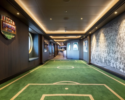 MSC Cruises MSC Seashore Sports Bar 0.jpg