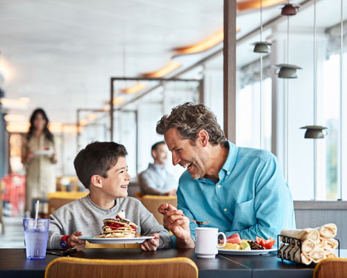 Princess Cruises Dining World Fresh Marketplace.jpg