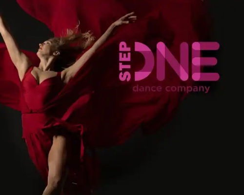HAL Step One Dance Company.jpg