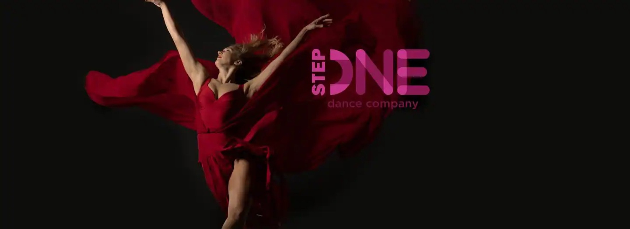 HAL Step One Dance Company.jpg