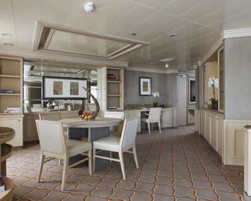 Silversea - Silver Spirit - Accommodation - Grand Suite 2.jpg