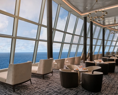 NCL Joy Observation Lounge.jpeg