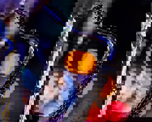 Azamara Onward - Groove Tonight.jpg