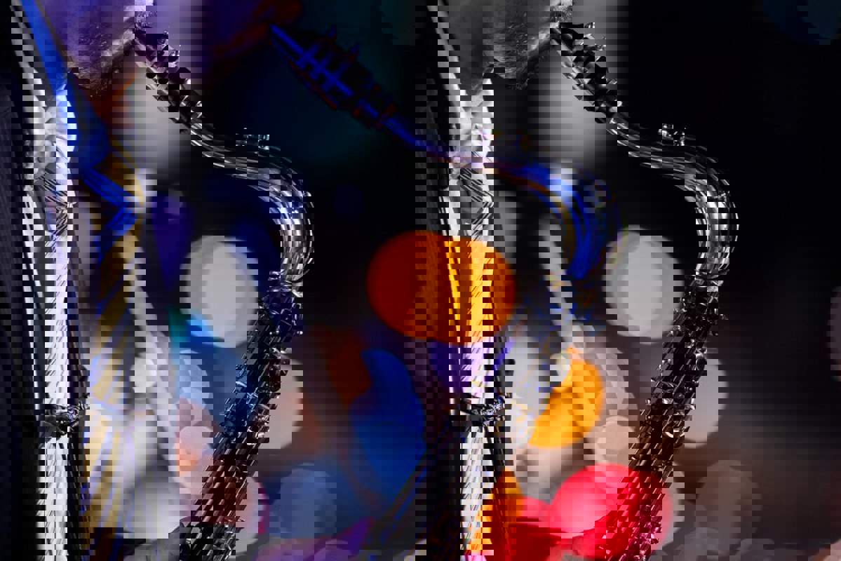 Azamara Onward - Groove Tonight.jpg