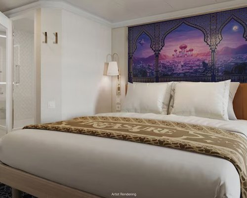 Disney Treasure - Deluxe Oceanview Stateroom.jpg