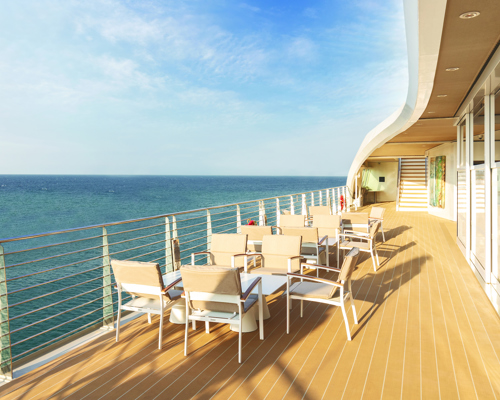 Silversea Cruises Silver Origin The Grill.jpg