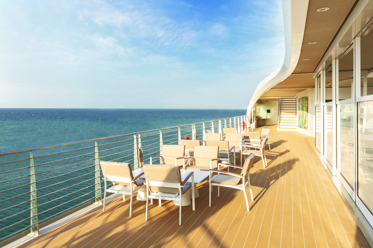 Silversea Cruises Silver Origin The Grill.jpg